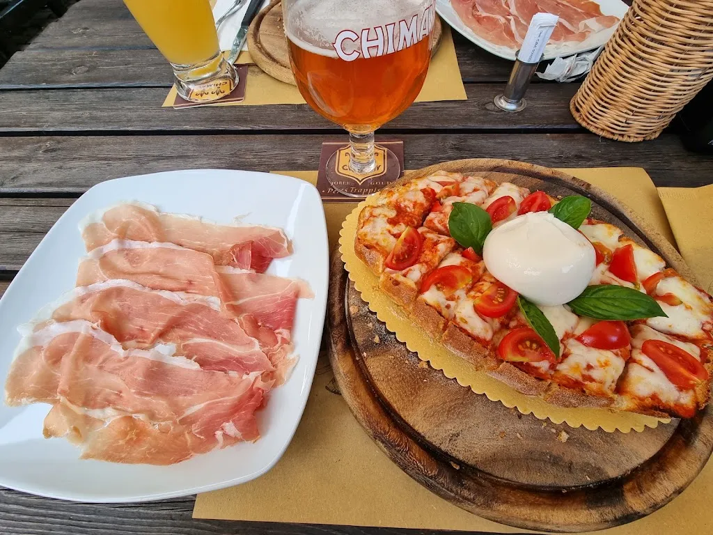 J P_The lantern-Birreria Bruschetteria_Breganze_review