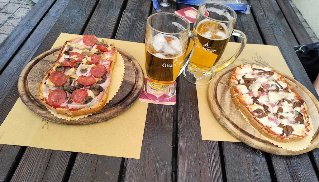 The lantern-Birreria Bruschetteria_Breganze_slider_image_2