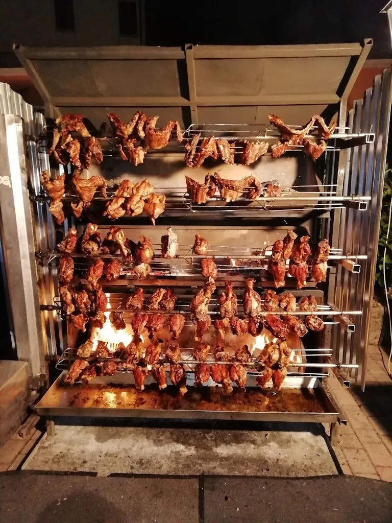 The lantern-Birreria Bruschetteria_Breganze_slider_image_3