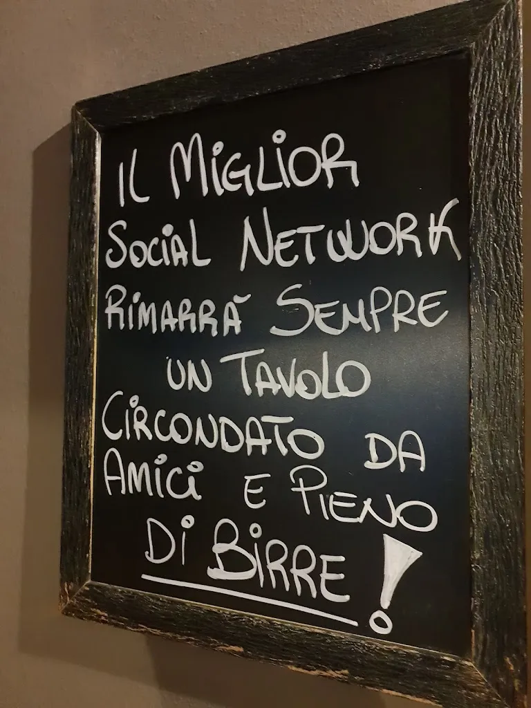 Menu_Osteria Al Passeggio_Breganze_image_2