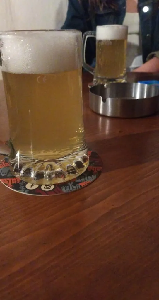 Menu_Osteria Al Passeggio_Breganze_image_3