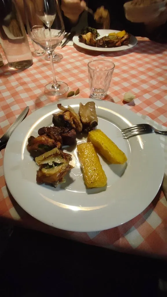 Menu_Osteria Al Passeggio_Breganze_image_4