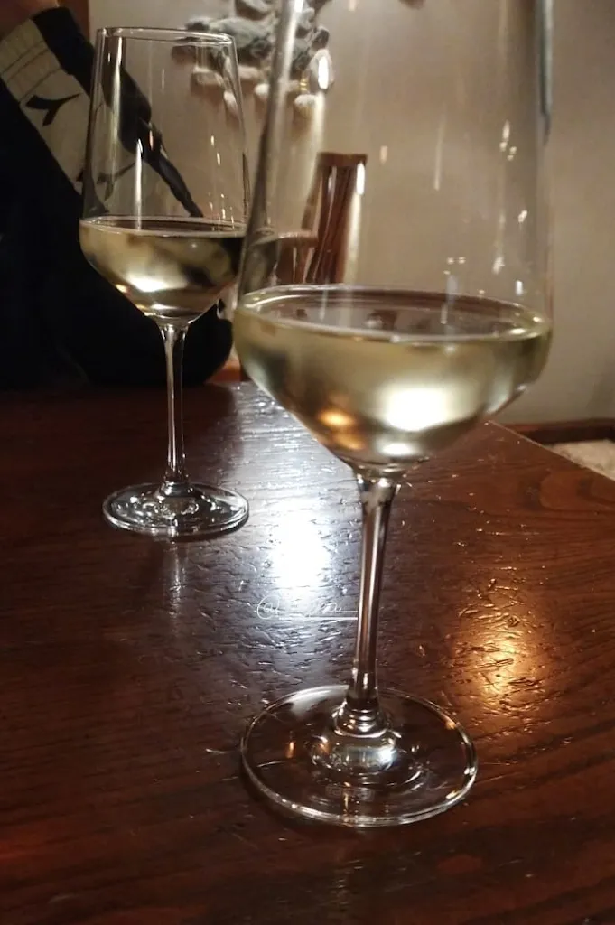 Menu_Osteria Al Passeggio_Breganze_image_5