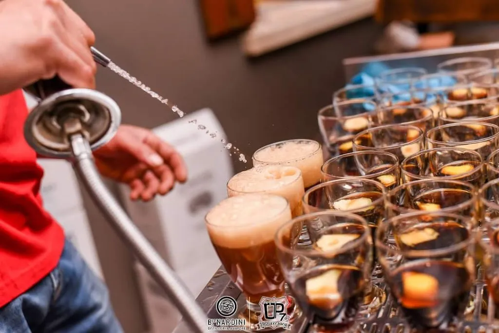 Menu_Osteria Al Passeggio_Breganze_image_6