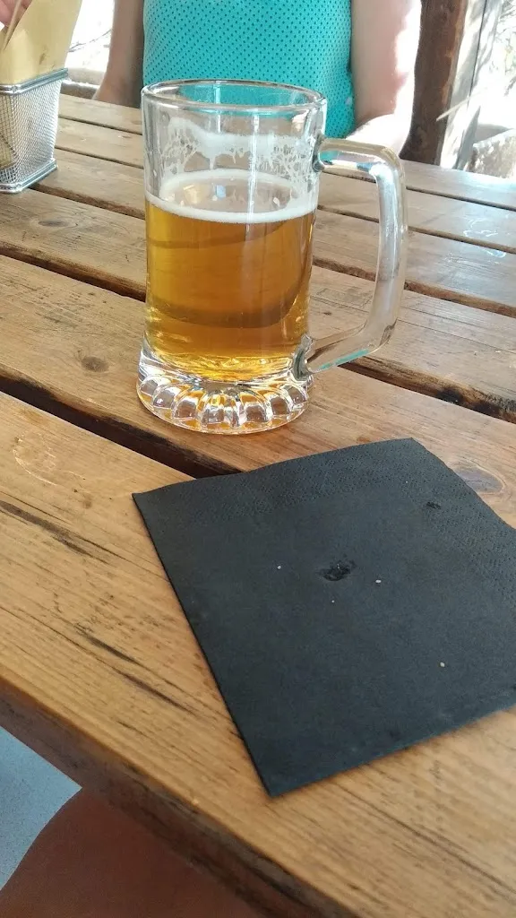 Menu_Osteria Al Passeggio_Breganze_image_7