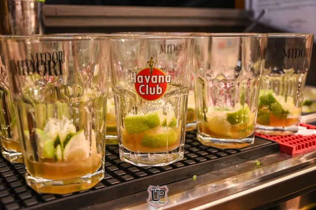 Menu_Osteria Al Passeggio_Breganze_image_9