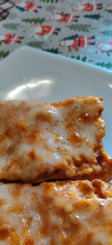 Gioia Ambrosini_Osteria Al Passeggio_Breganze_review