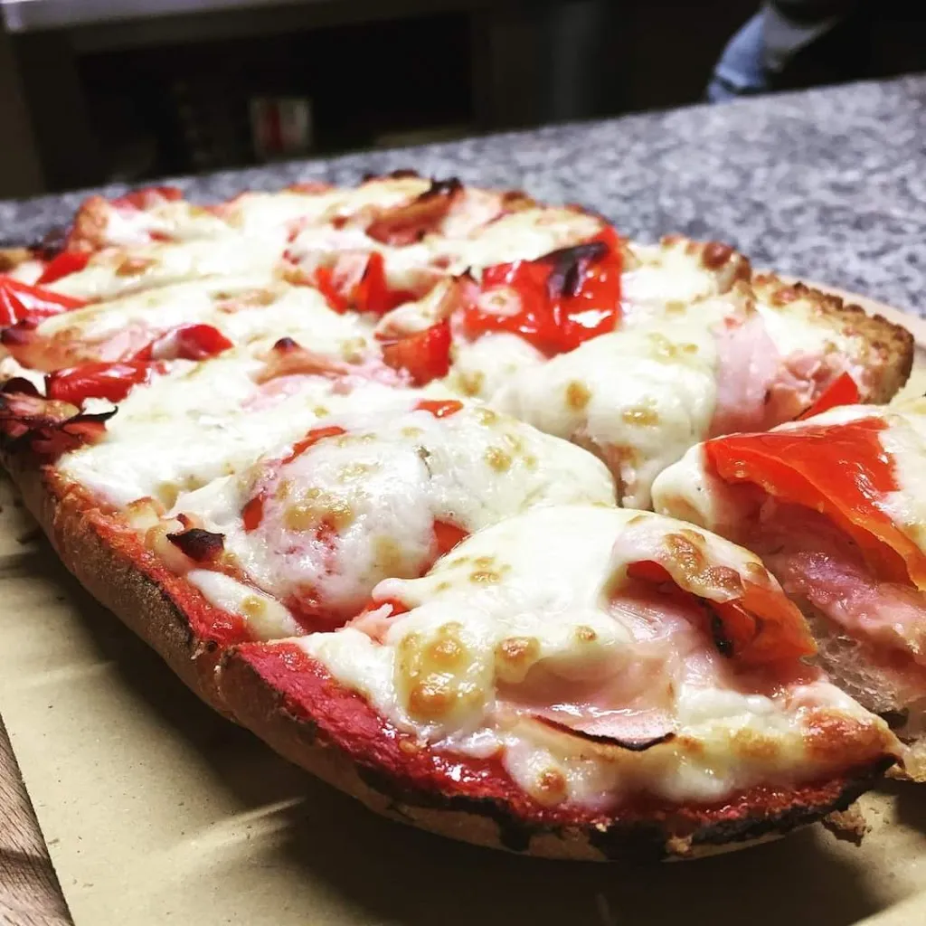 Osteria Al Passeggio_Breganze_slider_image_2