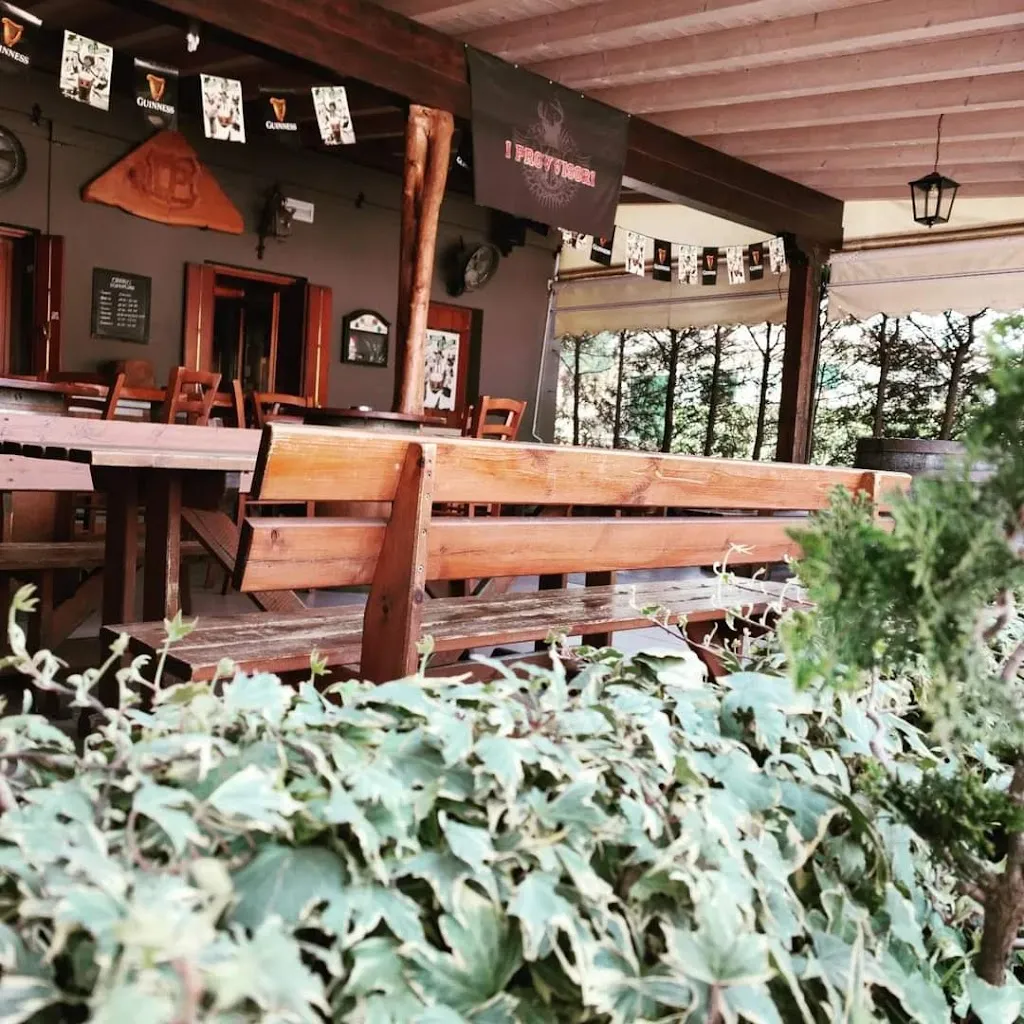 Osteria Al Passeggio_Breganze_slider_image_3