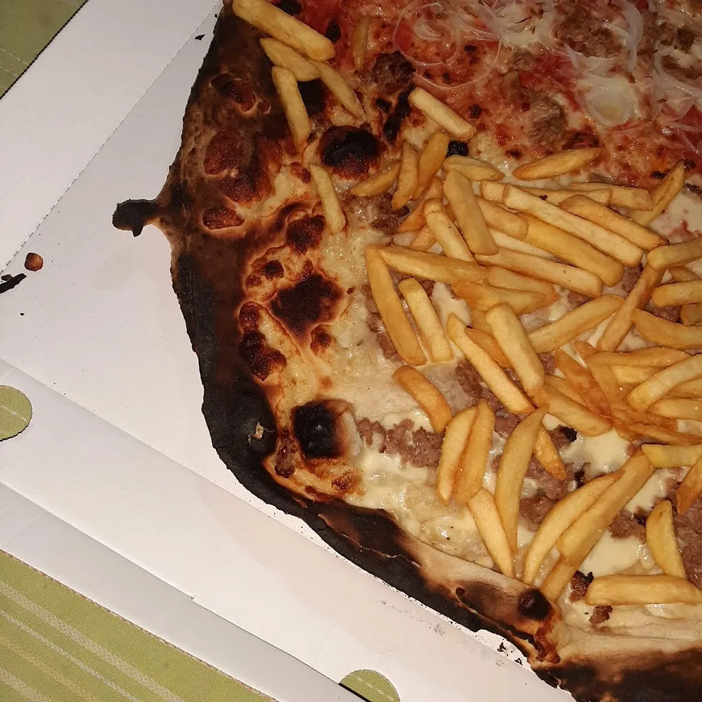 Menu_Schumy Pizza di Boschiero Edoardo_Breganze_immagine_5