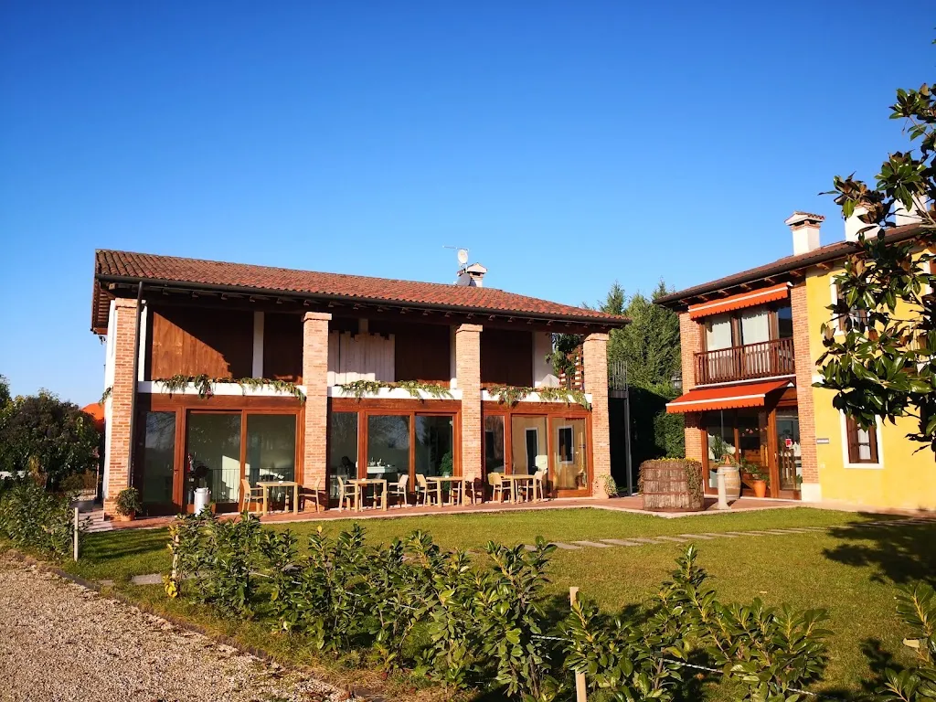 Casa Lidia_Breganze_slider_image_1