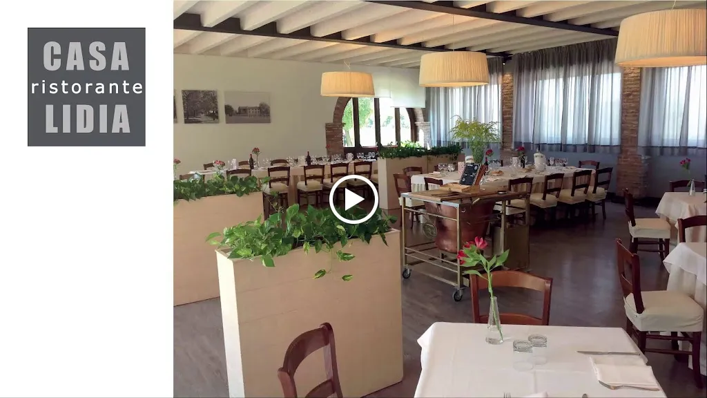 Casa Lidia_Breganze_slider_image_2