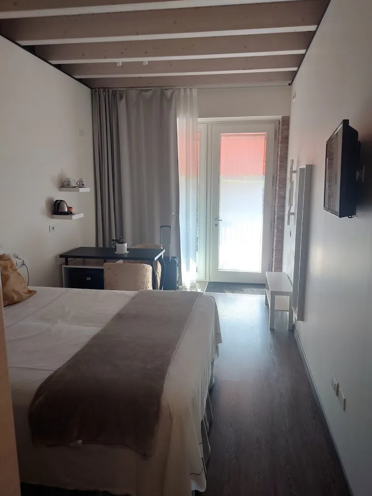 Casa Lidia_Breganze_slider_image_3