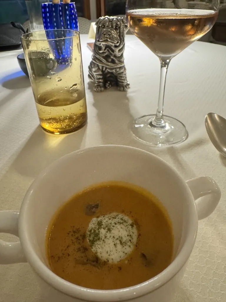 Orthopädie Technik Grimm_La Locanda di Piero_Breganze_Bewertung