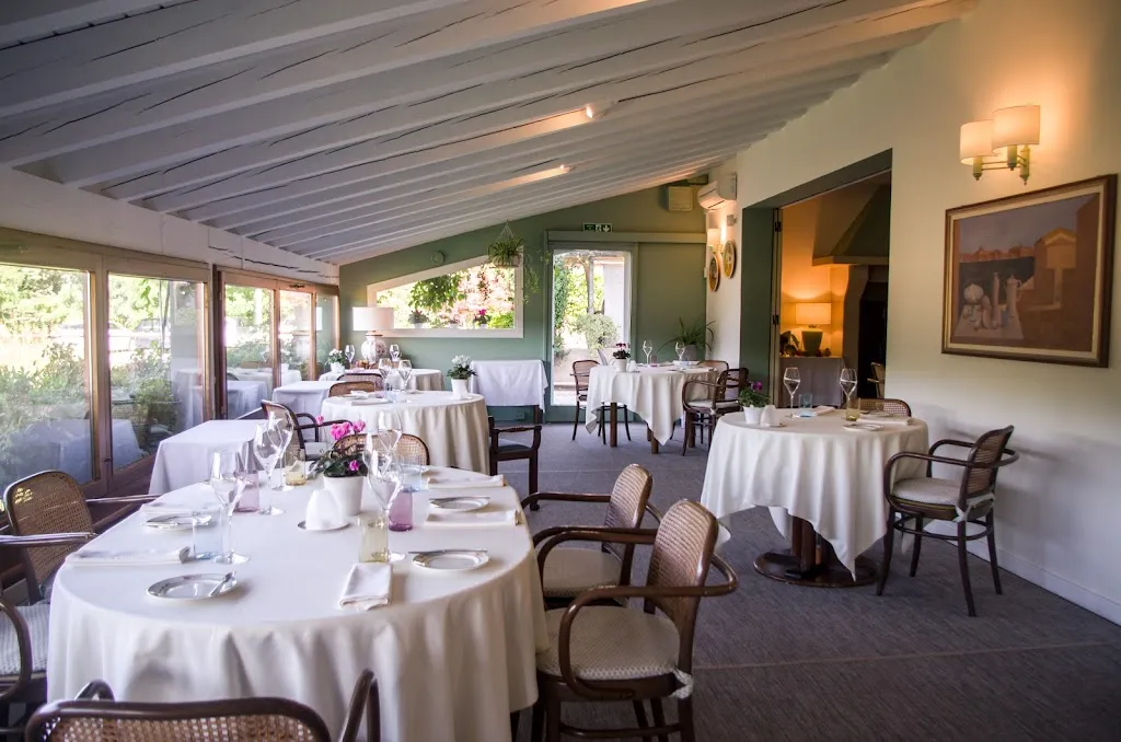 La Locanda di Piero_Breganze_slider_image_1