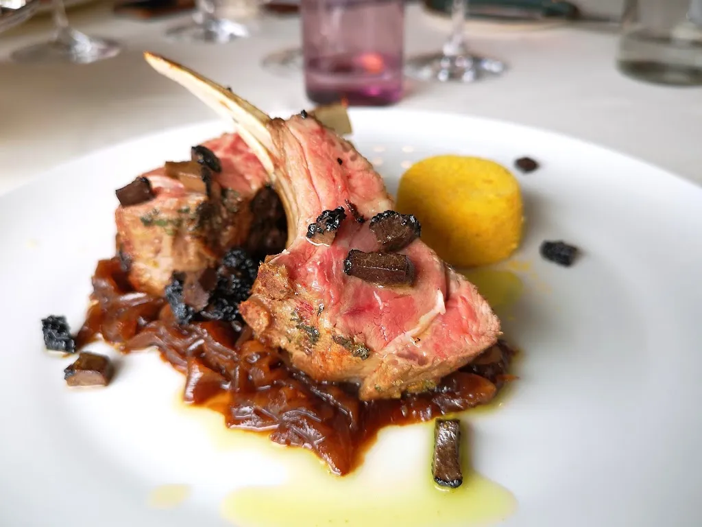 La Locanda di Piero_Breganze_slider_image_2