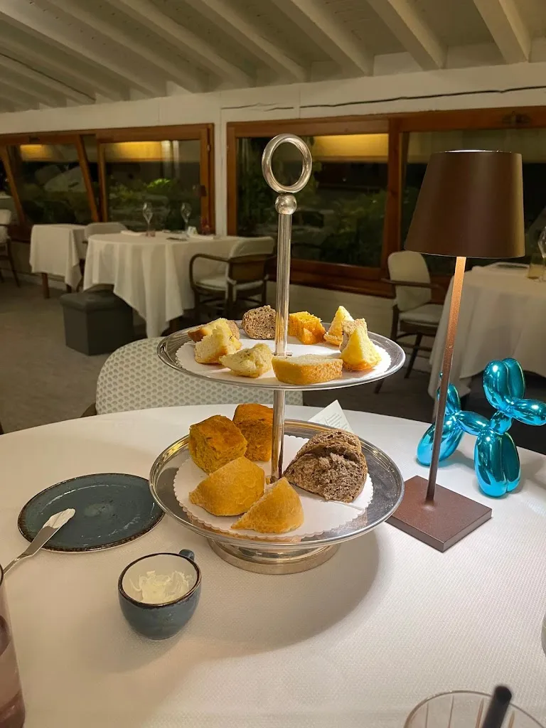 La Locanda di Piero_Breganze_slider_image_3