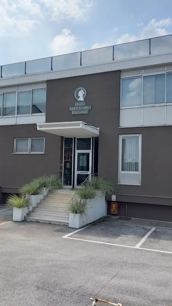 Mauro_Cantina Beato Bartolomeo di Breganze_Breganze_review
