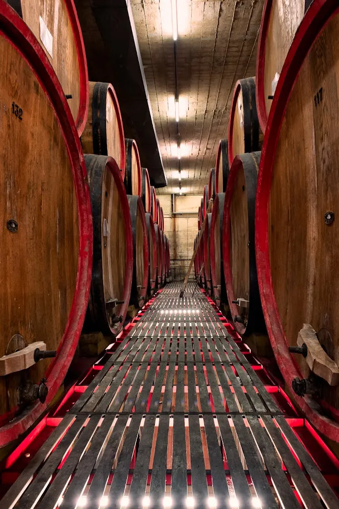 Cantina Beato Bartolomeo di Breganze_Breganze_slider_image_2