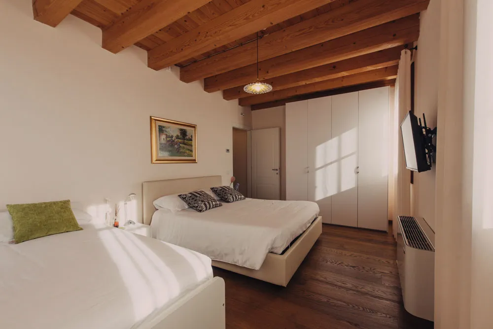 Social Farm La Costa_Breganze_slider_image_2