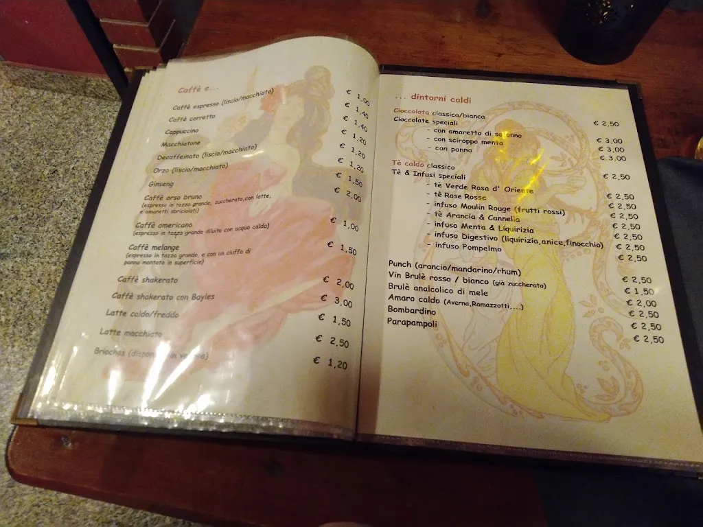 Menu_Bruschetteria San Giorgio_Breganze_image_1