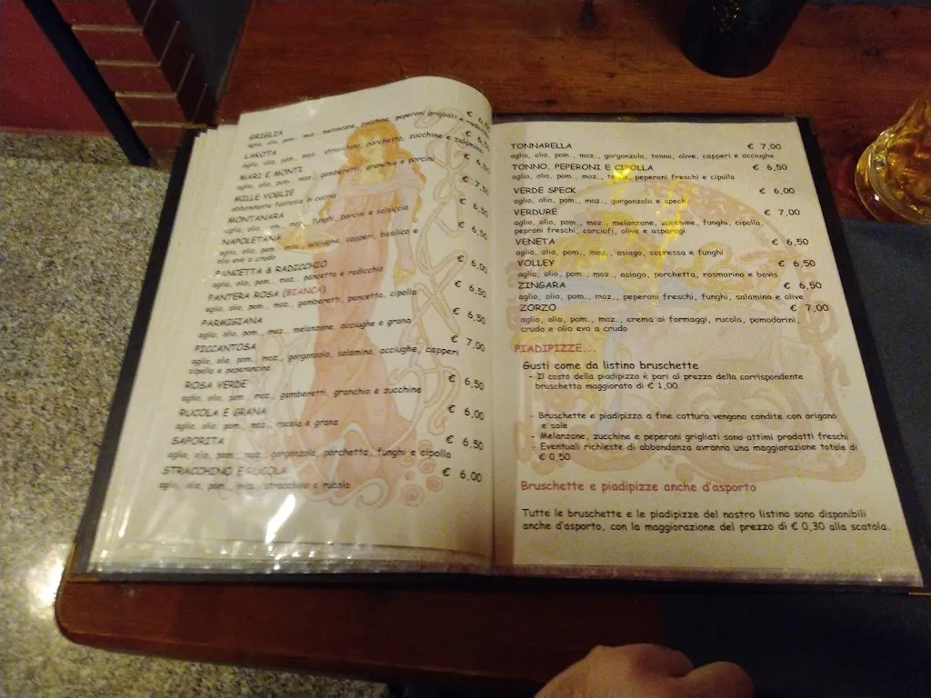 Menu_Bruschetteria San Giorgio_Breganze_image_2