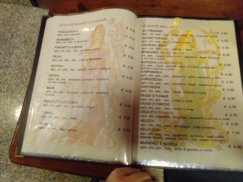 Menu_Bruschetteria San Giorgio_Breganze_image_3