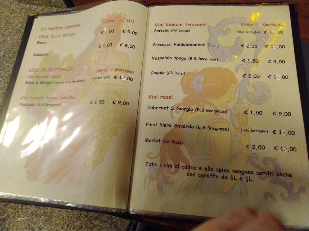 Menu_Bruschetteria San Giorgio_Breganze_image_4