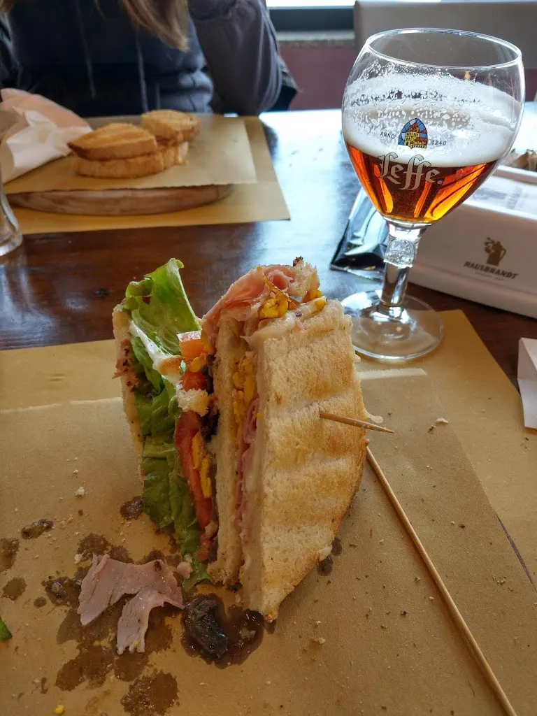 Menu_Bruschetteria San Giorgio_Breganze_image_5