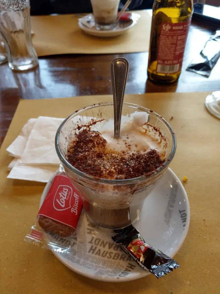 Menu_Bruschetteria San Giorgio_Breganze_image_6