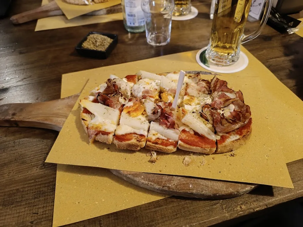 Menu_Bruschetteria San Giorgio_Breganze_image_8