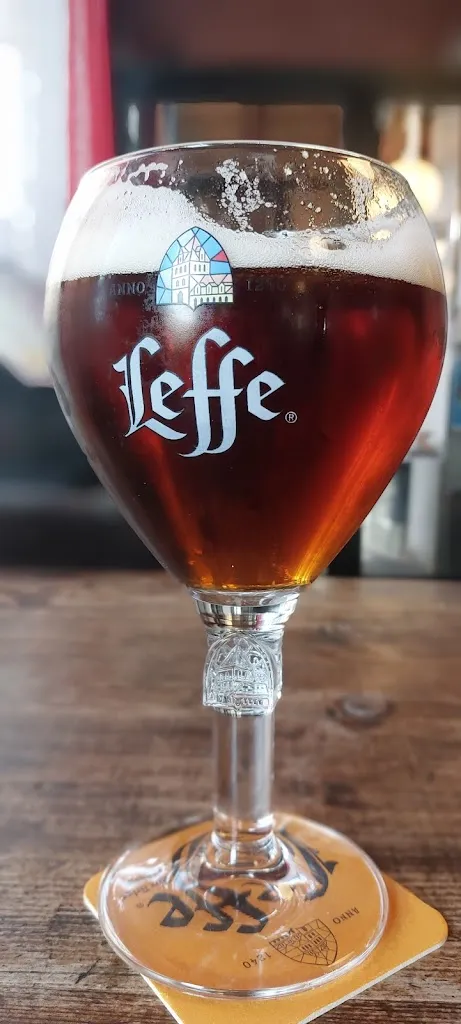 Menu_Bruschetteria San Giorgio_Breganze_image_9