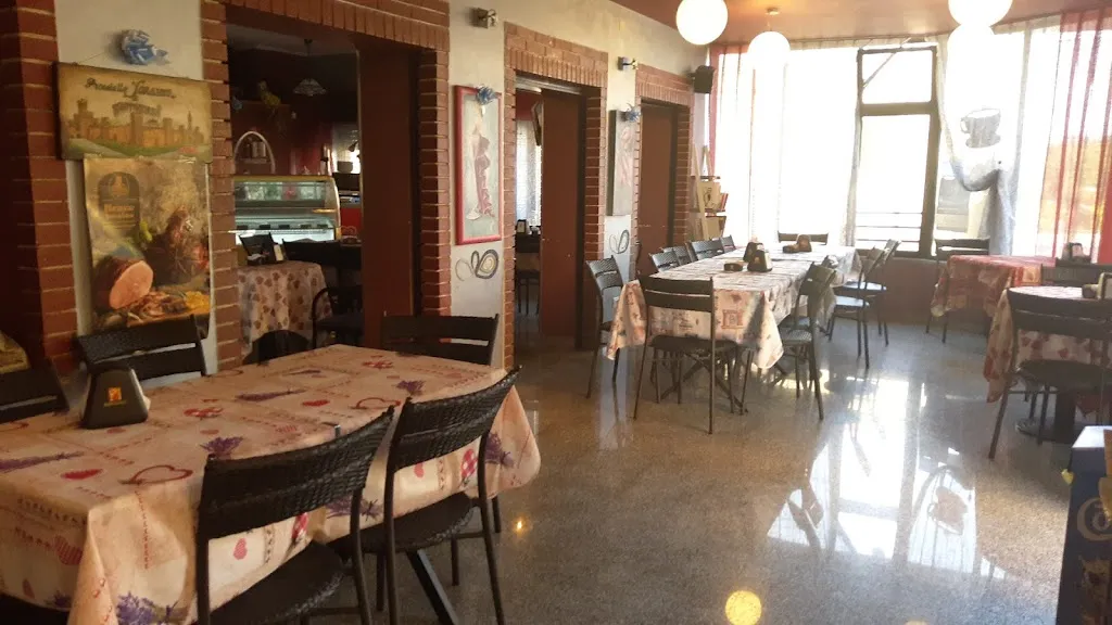 Kamila_Bruschetteria San Giorgio_Breganze_review