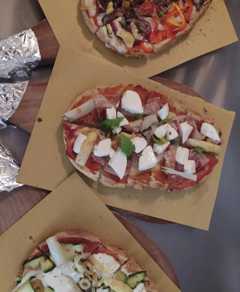 Bruschetteria San Giorgio_Breganze_slider_image_2