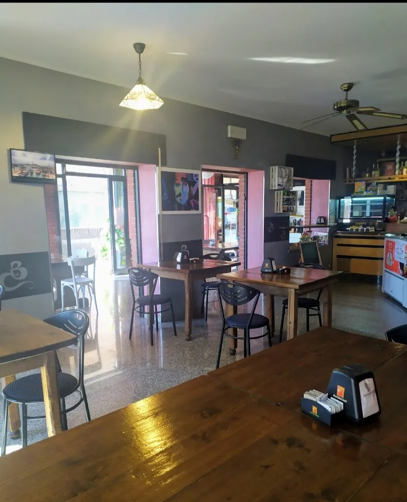 Bruschetteria San Giorgio_Breganze_slider_image_3