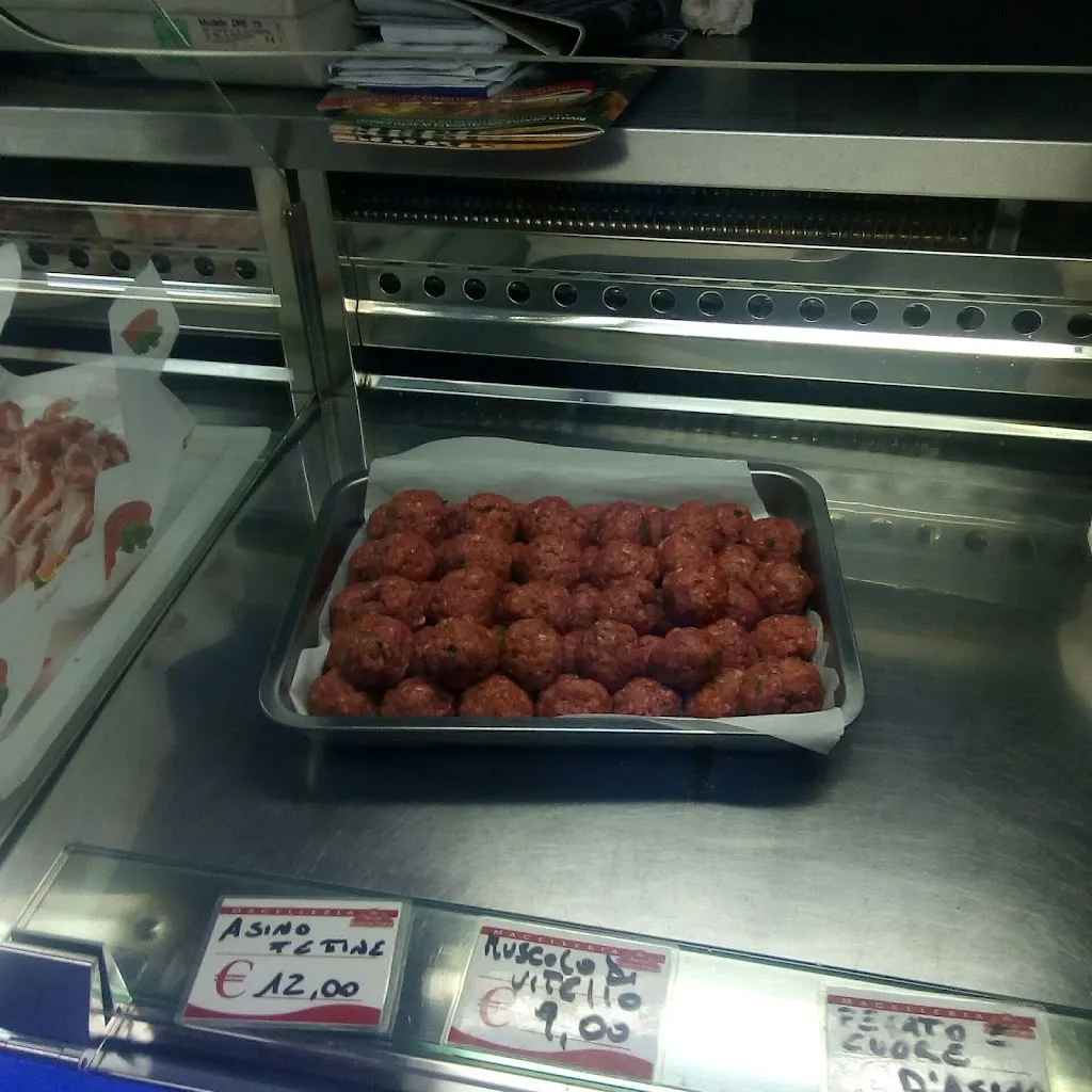 Principe Carni_Palagianello_slider_image_2