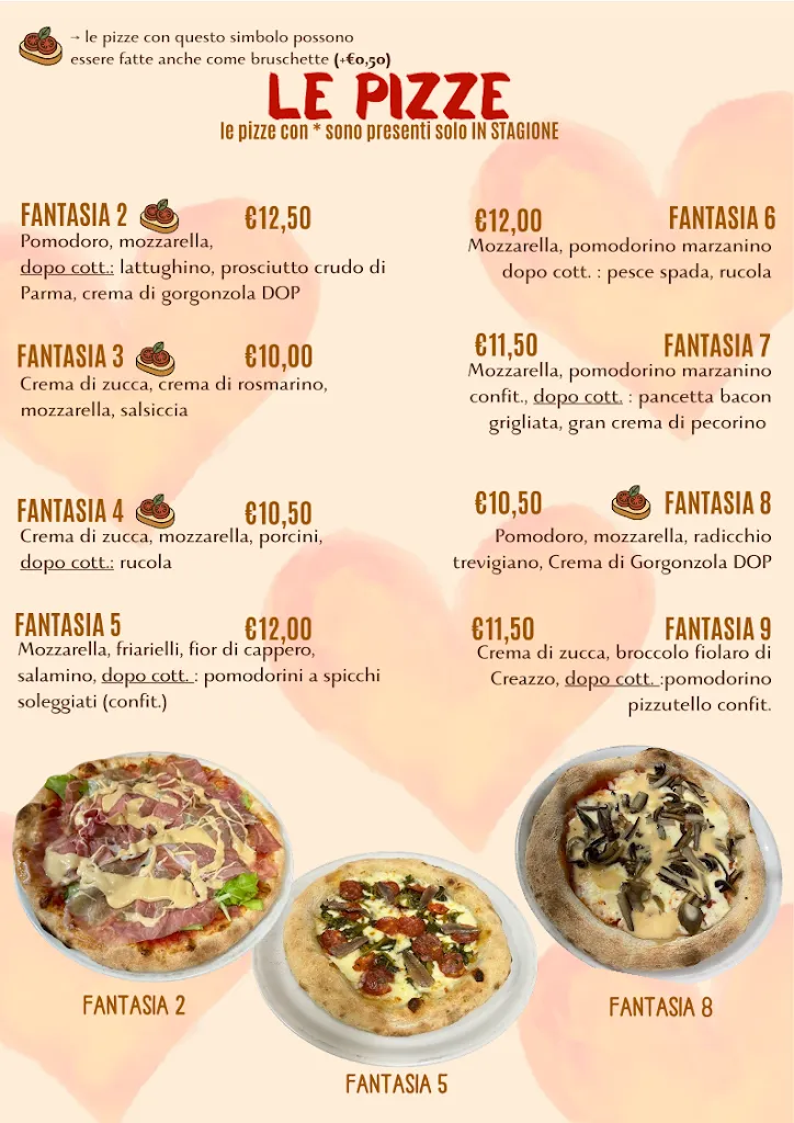 Menu_Quore Matto_Breganze_image_1