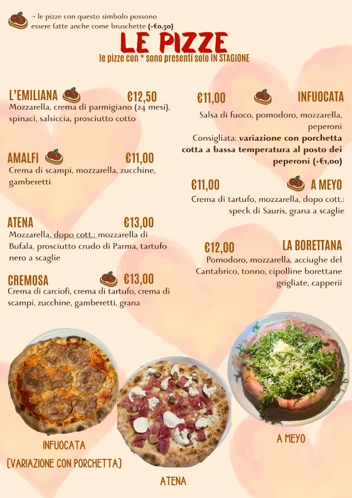 Menu_Quore Matto_Breganze_image_2