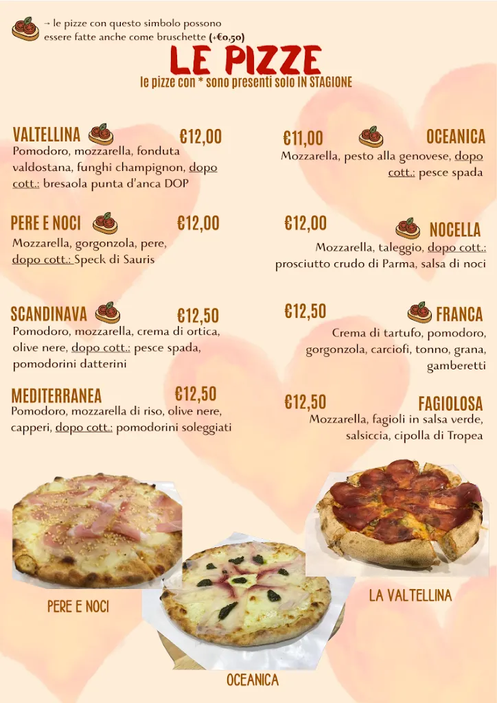 Menu_Quore Matto_Breganze_image_3