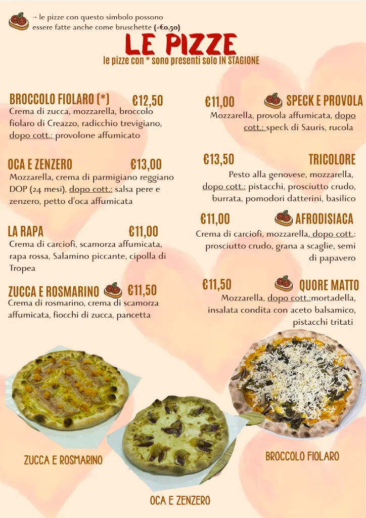 Menu_Quore Matto_Breganze_image_4