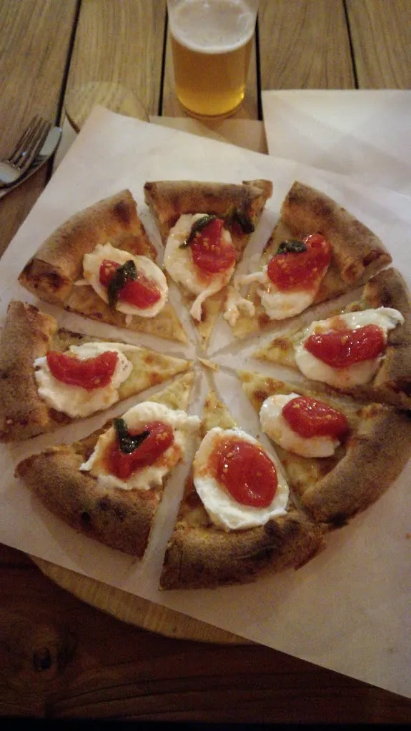 Menu_Quore Matto_Breganze_image_5