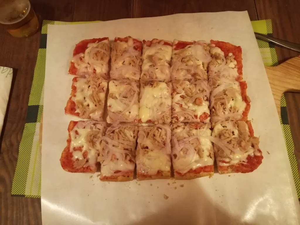 Menu_Quore Matto_Breganze_image_6