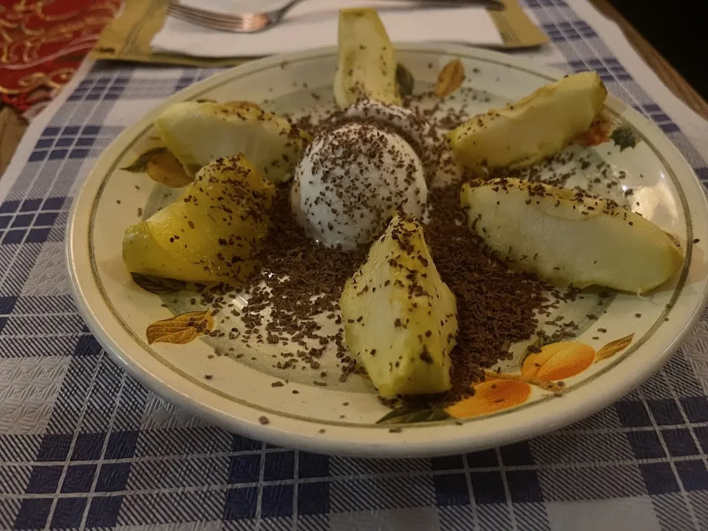 Menu_Quore Matto_Breganze_image_7