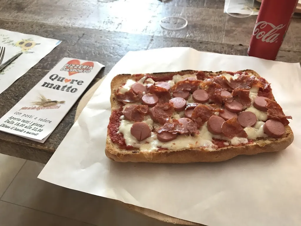 Menu_Quore Matto_Breganze_image_8