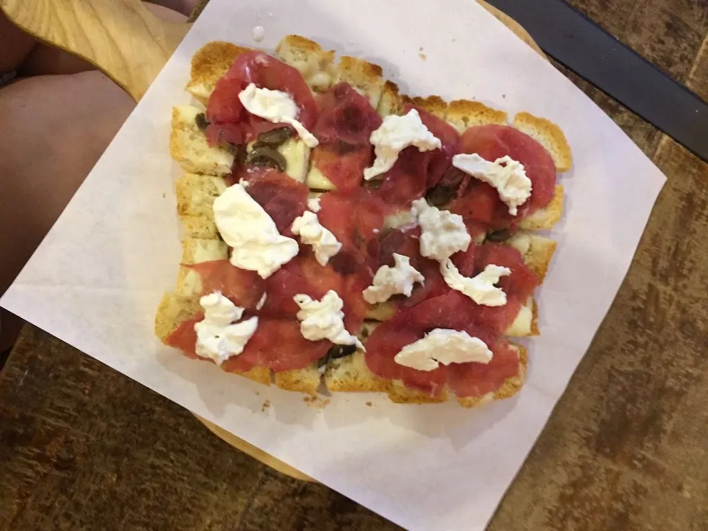 Menu_Quore Matto_Breganze_image_9