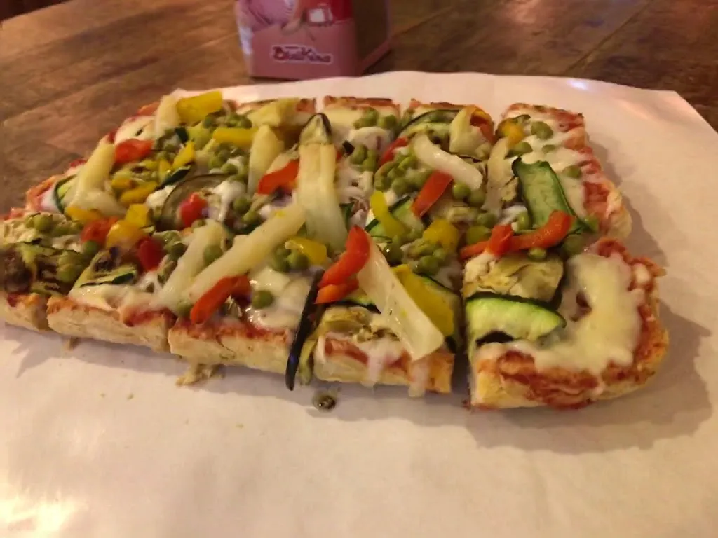 Quore Matto_Breganze_slider_image_2