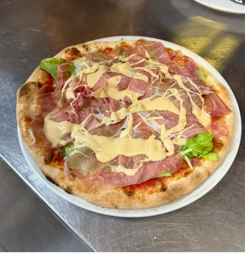 Quore Matto_Breganze_slider_image_3