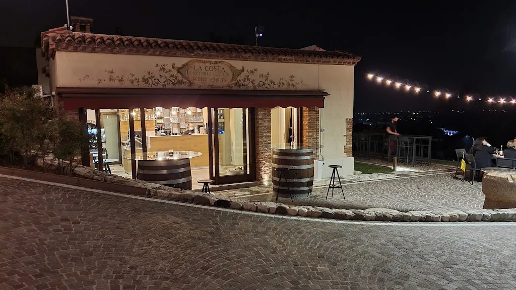 Rudi Wolf_OmbreBone_Breganze_review