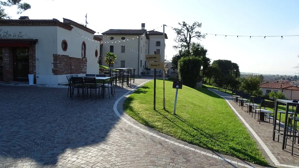 OmbreBone_Breganze_slider_image_2