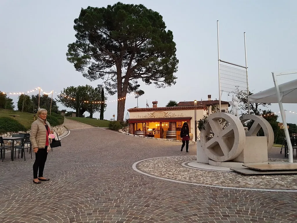 OmbreBone_Breganze_slider_image_3